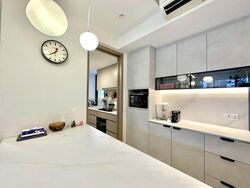 The Tapestry (D18), Condominium #637797661